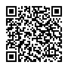    "   -    813005ru"  