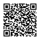    "   -    813105ru"  