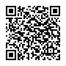 ����������� ����� �������� "������������� �� �������� ��������, 15 ��" �� ��������