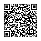    "   Ultra Realistic Cock 6 UR3"  