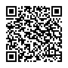 ����������� ����� �������� "������������� � ������� �� �������� - 20,5 ��." �� ��������