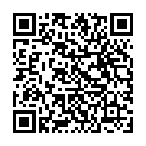 ����������� ����� �������� "������� ������������� �� �������� - 20,5 ��." �� ��������