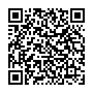 ����������� ����� �������� "������ ������������� �� �������� - 18,5 ��." �� ��������