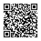 ����������� ����� �������� "������������ ������������� �� �������� Wildfire^ Celebrity Series Tommy Gunn CyberSkin^ Cock 22 ��" �� ��������