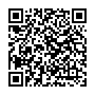 ����������� ����� �������� "������������ ������������� � �������� �� �������� " �� ��������