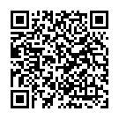 ����������� ����� �������� "������������ ������������� � ��������� Lucas Entertainment After Hours Vito Gallo s Cock 24 ��, ��������" �� ��������