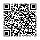 ����������� ����� �������� "������������� �� ��������� � �������� ������� ����������  51 - 23,5 ��." �� ��������