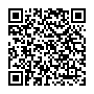 ����������� ����� �������� "������������� �� ��������� � �������� ������ ����������  54 - 23 ��." �� ��������