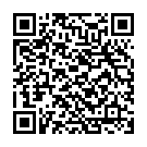    "  Penthouse^ Jenna Rose"  