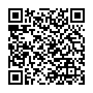    " " "   : , , , ."  