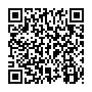 ����������� ����� �������� "������ ������ MISS BUNNY 6 ��������� STM-10301 M" �� ��������