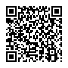 ����������� ����� �������� "������� ���� � ������������  ����� " �� ��������