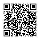 ����������� ����� �������� "������� ������ ������� ������� (Le Frivole) , M/L" �� ��������