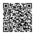 ����������� ����� �������� "������� ������ ������� ������� (Le Frivole) , S/M" �� ��������