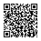 ����������� ����� �������� "������ "�������� ����", XS" �� ��������