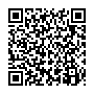 ����������� ����� �������� "������ "�������-��������������", XXL" �� ��������