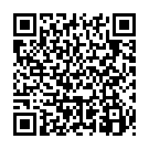 ����������� ����� �������� "������ "���������� ������" - Le Frivole, S/M, �����" �� ��������