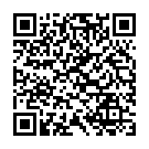 ����������� ����� �������� "������ "������ �������", M" �� ��������