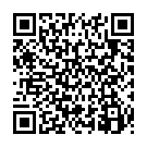 ����������� ����� �������� "������ "������ �������", S" �� ��������