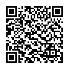 ����������� ����� �������� "������ ������� ������� - Le Frivole, S/M, ������" �� ��������