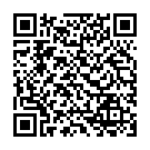 ����������� ����� �������� "������ ������� ������� �� Le Frivole Costumes " �� ��������