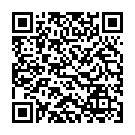 ����������� ����� �������� "������ ��������� ����� - Le Frivole, S/M, ������" �� ��������