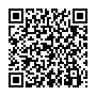 ����������� ����� �������� "������ ������� - Le Frivole, S/M, " �� ��������