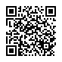    "  (Flirt-On 5706)"  