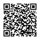 ����������� ����� �������� "������ ������� "White Rabbit", S/M" �� ��������