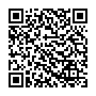 ����������� ����� �������� "������ ����-����� �� ��������� ������" �� ��������