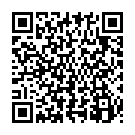 ����������� ����� �������� "������ ���������� �������� �������-��������" �� ��������