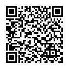 ����������� ����� �������� "������ ���������� ������ - Le Frivole, M/L" �� ��������