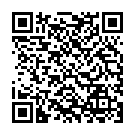 ����������� ����� �������� "������ ������������ ����� - Le Frivole, S/M, ������" �� ��������