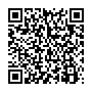 ����������� ����� �������� "������ �������� ����� - Le Frivole, S/M, ������" �� ��������