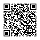 ����������� ����� �������� "������ "���������� �������" ������ 02371 ML" �� ��������