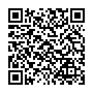 ����������� ����� �������� "������ "���������� ������" ����� 02298 SM" �� ��������