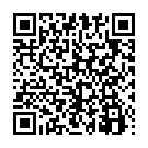    "   (Flirt-On 2467)"  