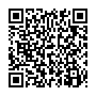 ����������� ����� �������� "������ ����������� ������� �� 5 ���������" �� ��������