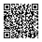 ����������� ����� �������� "������ �������������� ������� Cat Outfit" �� ��������