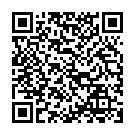 ����������� ����� �������� "������ �������������� ������� - Fever, M, ������" �� ��������