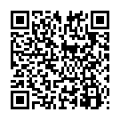 ����������� ����� �������� "������ ��������� ������ Le Frivole, S/M, " �� ��������