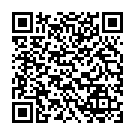 ����������� ����� �������� "������ ��������� ������ - Le Frivole, S/M, " �� ��������