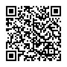 ����������� ����� �������� "������ ������� �� Obsessive, L/XL, ������" �� ��������