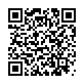    "  (Flirt-On 5707-1)"  