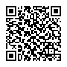 ����������� ����� �������� "������ ������� ����� Cougar" �� ��������