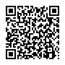    "  PARTY TIME 2744-10 BX SE"  