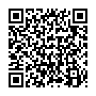 ����������� ����� �������� "����������� ������ �������-����� Cougar" �� ��������