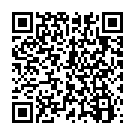    "   (Flirt-On 2554)"  