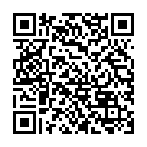 ����������� ����� �������� "�������������� ������ ������� - Le Frivole, S/M, ������" �� ��������