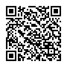 ����������� ����� �������� "�������������� ������ ������� - Le Frivole, S/M, �����-�����" �� ��������